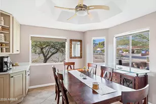 1329 E Mescal St, Phoenix, AZ 85020 - Photo 14