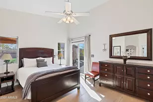 1329 E Mescal St, Phoenix, AZ 85020 - Photo 16