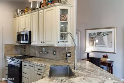 1329 E Mescal Street, Phoenix, AZ 85020 - Photo 10