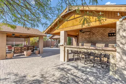 1329 E Mescal Street, Phoenix, AZ 85020 - Photo 36