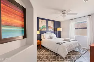 1329 E Mescal St, Phoenix, AZ 85020 - Photo 26