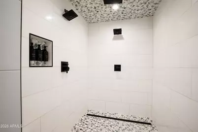 1329 E Mescal Street, Phoenix, AZ 85020 - Photo 22