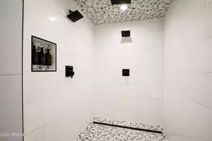 1329 E Mescal St, Phoenix, AZ 85020 - Photo 22