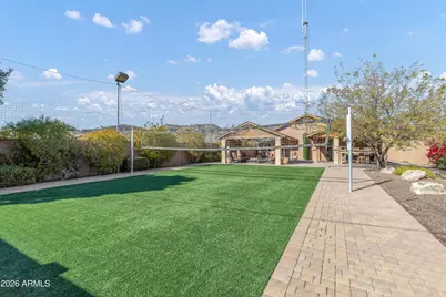 1329 E Mescal Street, Phoenix, AZ 85020 - Photo 42