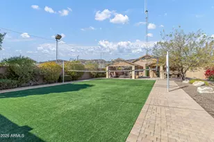 1329 E Mescal St, Phoenix, AZ 85020 - Photo 42