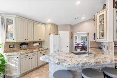 1329 E Mescal Street, Phoenix, AZ 85020 - Photo 8