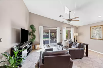 1329 E Mescal Street, Phoenix, AZ 85020 - Photo 6