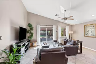 1329 E Mescal St, Phoenix, AZ 85020 - Photo 6