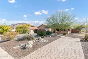 1329 E Mescal St, Phoenix, AZ 85020 - Photo 2