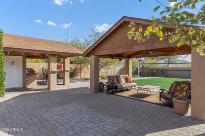 1329 E Mescal Street, Phoenix, AZ 85020 - Photo 30