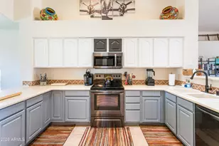 2155 Orlando Pl, Sierra Vista, AZ 85635 - Photo 10