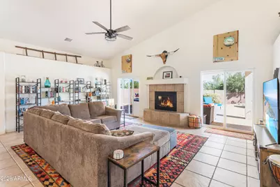 2155 Orlando Place, Sierra Vista, AZ 85635 - Photo 2