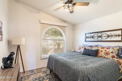 2155 Orlando Place, Sierra Vista, AZ 85635 - Photo 30