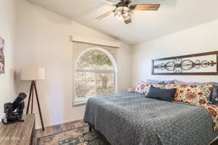 2155 Orlando Pl, Sierra Vista, AZ 85635 - Photo 30