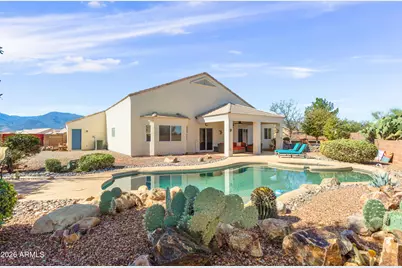 2155 Orlando Place, Sierra Vista, AZ 85635 - Photo 28