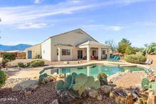 2155 Orlando Pl, Sierra Vista, AZ 85635 - Photo 28