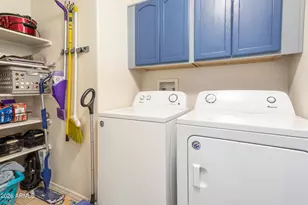 2155 Orlando Pl, Sierra Vista, AZ 85635 - Photo 24