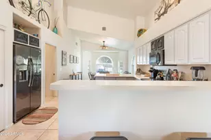 2155 Orlando Pl, Sierra Vista, AZ 85635 - Photo 8