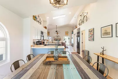 2155 Orlando Place, Sierra Vista, AZ 85635 - Photo 12