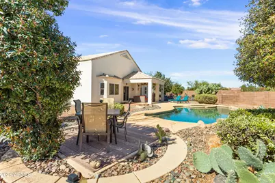 2155 Orlando Place, Sierra Vista, AZ 85635 - Photo 18