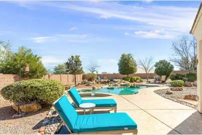 2155 Orlando Place, Sierra Vista, AZ 85635 - Photo 26