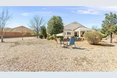 2155 Orlando Place, Sierra Vista, AZ 85635 - Photo 20