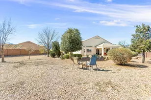 2155 Orlando Pl, Sierra Vista, AZ 85635 - Photo 20