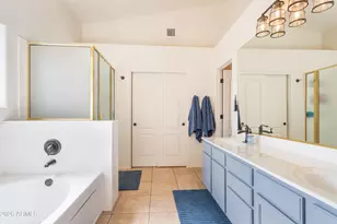 2155 Orlando Pl, Sierra Vista, AZ 85635 - Photo 16