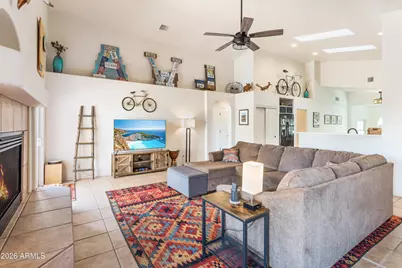 2155 Orlando Place, Sierra Vista, AZ 85635 - Photo 4