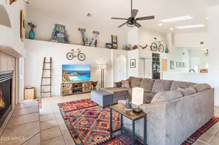 2155 Orlando Pl, Sierra Vista, AZ 85635 - Photo 4