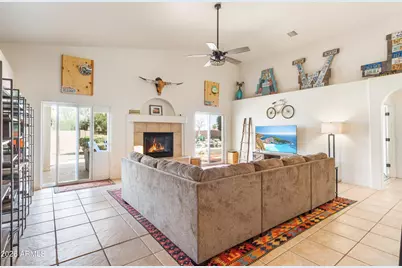 2155 Orlando Place, Sierra Vista, AZ 85635 - Photo 6