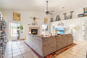 2155 Orlando Pl, Sierra Vista, AZ 85635 - Photo 6