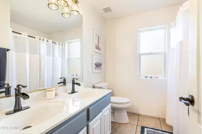 2155 Orlando Place, Sierra Vista, AZ 85635 - Photo 22