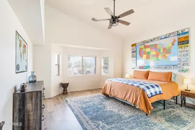 2155 Orlando Place, Sierra Vista, AZ 85635 - Photo 14