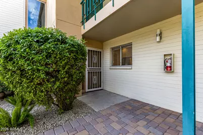 3655 N 5th Avenue #115, Phoenix, AZ 85013 - Photo 24