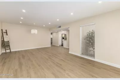 3655 N 5th Avenue #115, Phoenix, AZ 85013 - Photo 4