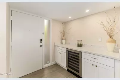 3655 N 5th Avenue #115, Phoenix, AZ 85013 - Photo 2