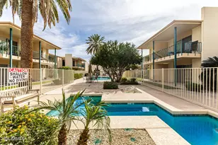 3655 N 5th Ave, Phoenix, AZ 85013 - Photo 1