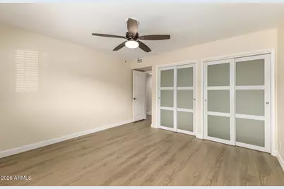 3655 N 5th Avenue #115, Phoenix, AZ 85013 - Photo 14