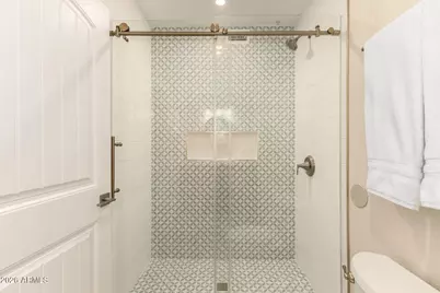 3655 N 5th Avenue #115, Phoenix, AZ 85013 - Photo 12