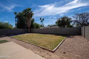 4439 W Westcott Dr, Glendale, AZ 85308 - Photo 52