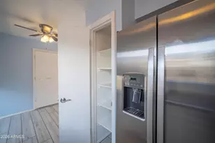 4439 W Westcott Dr, Glendale, AZ 85308 - Photo 30