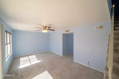 4439 W Westcott Drive, Glendale, AZ 85308 - Photo 16