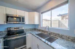 4439 W Westcott Dr, Glendale, AZ 85308 - Photo 28