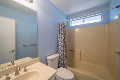 4439 W Westcott Drive, Glendale, AZ 85308 - Photo 44