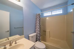 4439 W Westcott Dr, Glendale, AZ 85308 - Photo 44