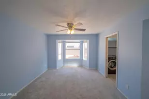 4439 W Westcott Dr, Glendale, AZ 85308 - Photo 18