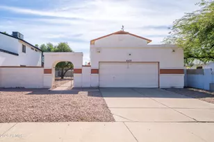 4439 W Westcott Dr, Glendale, AZ 85308 - Photo 2