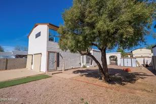 4439 W Westcott Dr, Glendale, AZ 85308 - Photo 8