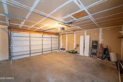 4439 W Westcott Drive, Glendale, AZ 85308 - Photo 56